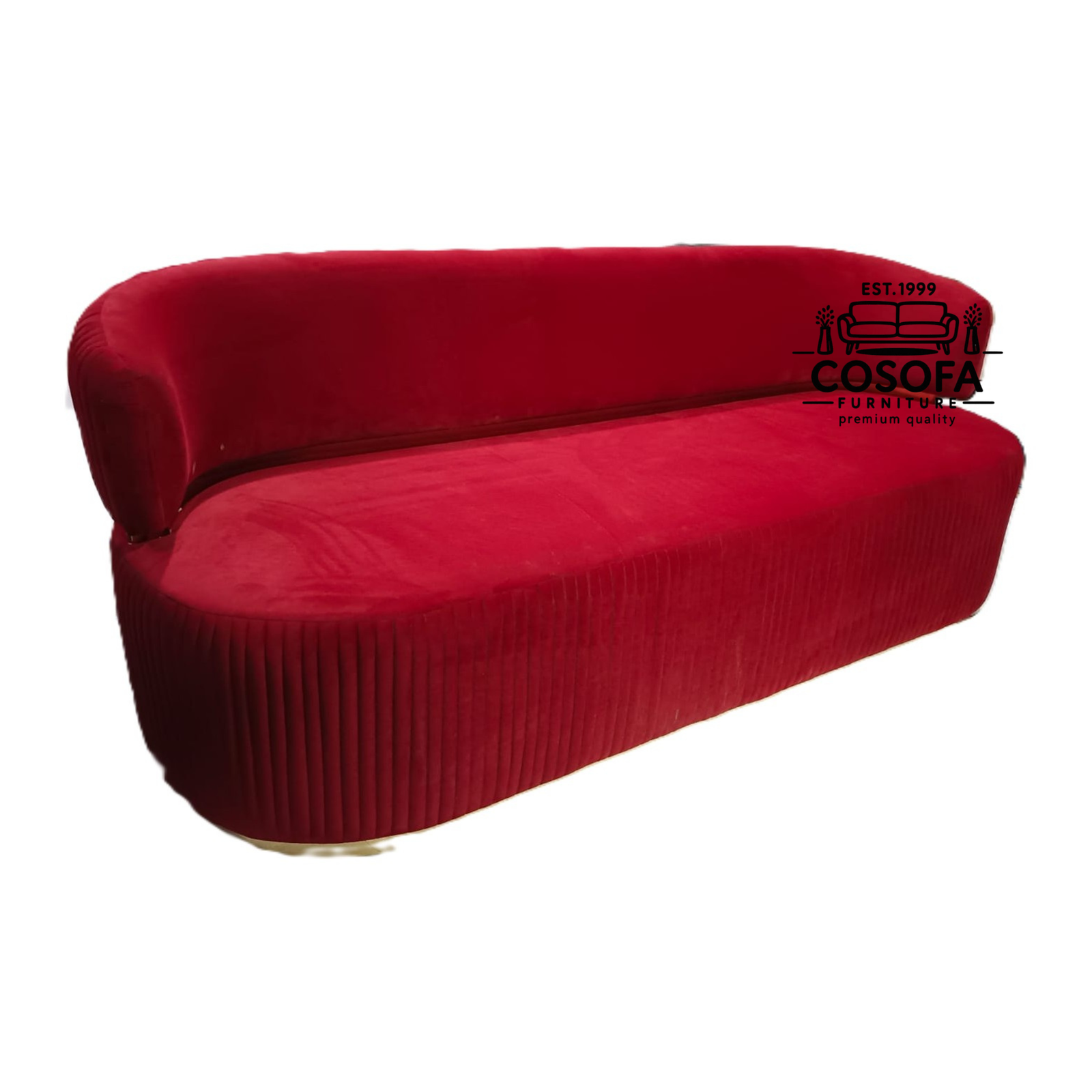 Cosofa furnitures